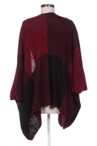 Női kardigán Unbranded, Méret M, Szín Sokszínű, Ár 5 729 Ft