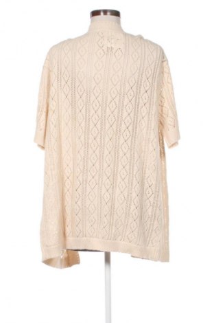 Női kardigán Unbranded, Méret M, Szín Ekrü
, Ár 3 159 Ft