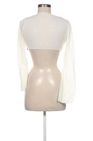 Női kardigán Unbranded, Méret M, Szín Ekrü
, Ár 7 438 Ft