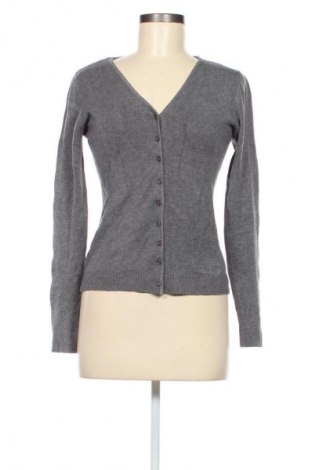 Damen Strickjacke Unbranded, Größe S, Farbe Grau, Preis € 8,99