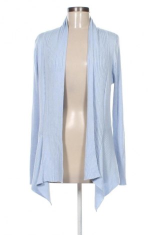 Damen Strickjacke Unbranded, Größe M, Farbe Blau, Preis € 10,99