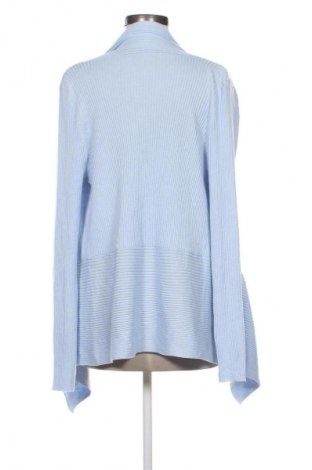 Damen Strickjacke Unbranded, Größe M, Farbe Blau, Preis € 10,99