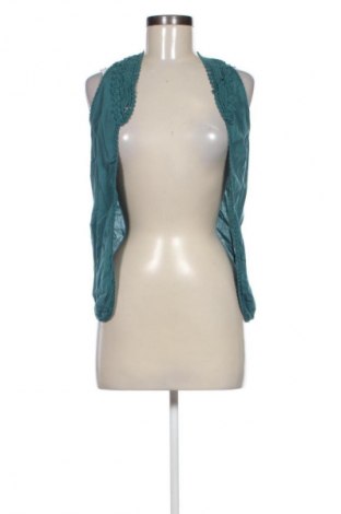 Női kardigán Unbranded, Méret XS, Szín Kék, Ár 6 128 Ft