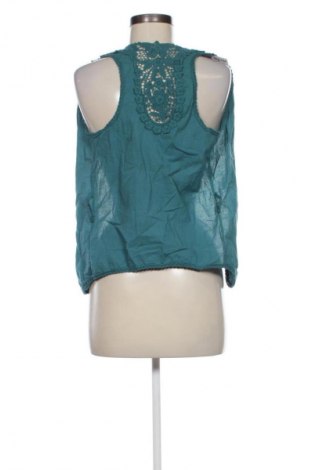 Női kardigán Unbranded, Méret XS, Szín Kék, Ár 6 128 Ft