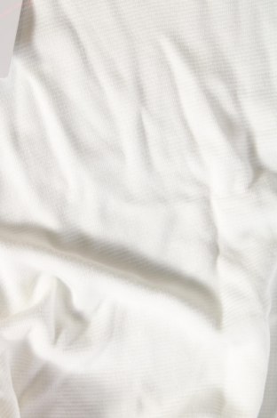 Női kardigán Unbranded, Méret M, Szín Fehér, Ár 6 128 Ft