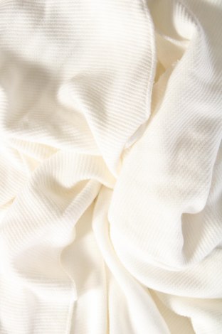 Női kardigán Unbranded, Méret M, Szín Fehér, Ár 6 128 Ft