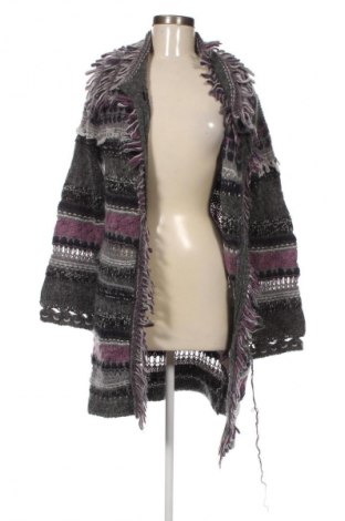 Női kardigán Unbranded, Méret S, Szín Sokszínű, Ár 5 899 Ft