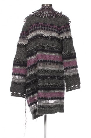 Női kardigán Unbranded, Méret S, Szín Sokszínű, Ár 5 899 Ft