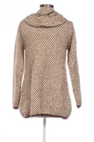 Női kardigán Unbranded, Méret M, Szín Sokszínű, Ár 3 289 Ft