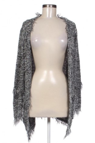 Női kardigán Unbranded, Méret M, Szín Sokszínű, Ár 3 269 Ft