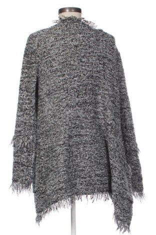 Női kardigán Unbranded, Méret M, Szín Sokszínű, Ár 3 269 Ft