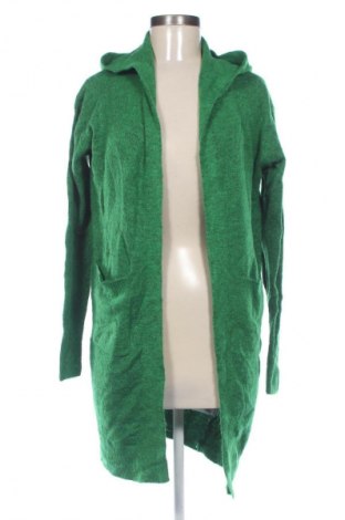 Női kardigán Unbranded, Méret M, Szín Zöld, Ár 6 099 Ft