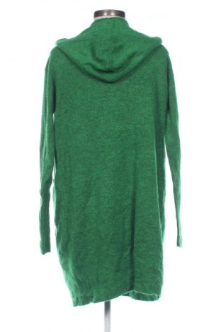 Női kardigán Unbranded, Méret M, Szín Zöld, Ár 6 099 Ft