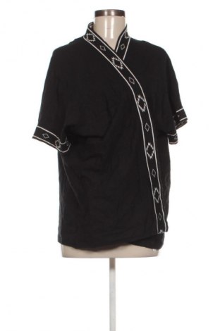 Női kardigán Unbranded, Méret M, Szín Fekete, Ár 2 909 Ft