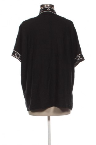 Női kardigán Unbranded, Méret M, Szín Fekete, Ár 2 909 Ft