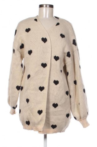 Női kardigán Unbranded, Méret L, Szín Sokszínű, Ár 4 419 Ft