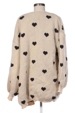 Női kardigán Unbranded, Méret L, Szín Sokszínű, Ár 4 419 Ft