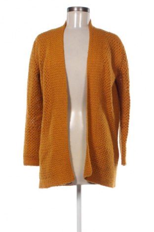 Női kardigán Unbranded, Méret M, Szín Narancssárga
, Ár 6 198 Ft