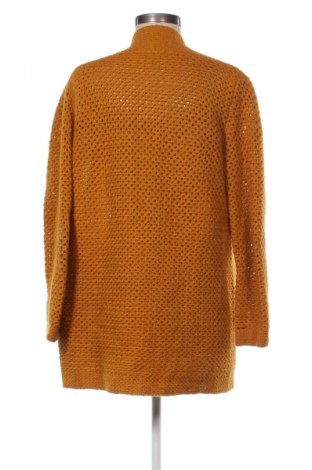 Női kardigán Unbranded, Méret M, Szín Narancssárga
, Ár 6 198 Ft