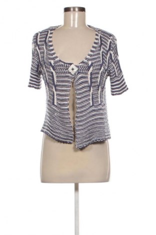 Női kardigán Unbranded, Méret M, Szín Sokszínű, Ár 2 889 Ft