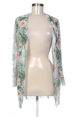 Γυναικεία ζακέτα Unbranded, Μέγεθος M, Χρώμα Πολύχρωμο, Τιμή 8,99 €