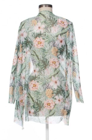 Γυναικεία ζακέτα Unbranded, Μέγεθος M, Χρώμα Πολύχρωμο, Τιμή 8,99 €