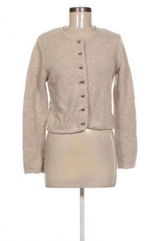 Női kardigán Unbranded, Méret M, Szín Bézs, Ár 3 389 Ft