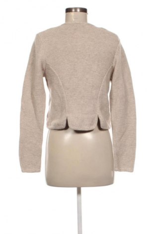 Női kardigán Unbranded, Méret M, Szín Bézs, Ár 3 389 Ft