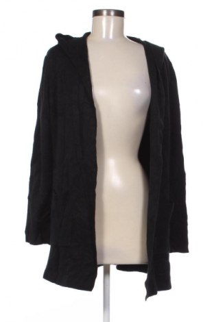 Női kardigán Unbranded, Méret M, Szín Fekete, Ár 3 599 Ft