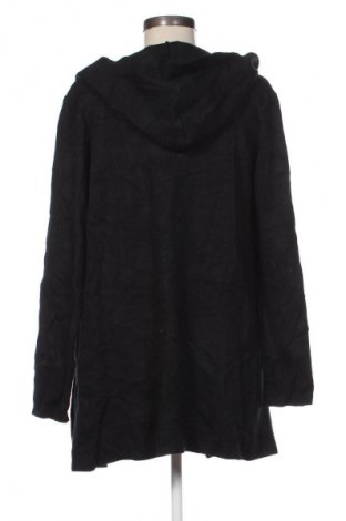 Női kardigán Unbranded, Méret M, Szín Fekete, Ár 3 599 Ft