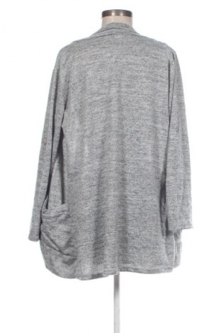 Női kardigán Unbranded, Méret L, Szín Sokszínű, Ár 4 419 Ft