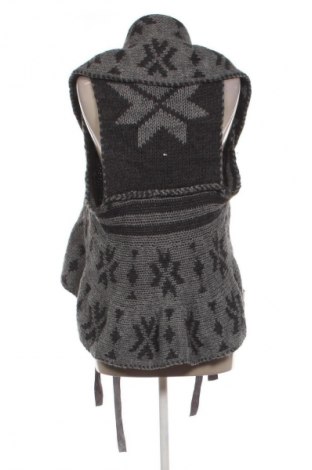 Dámsky kardigán Unbranded, Velikost M, Barva Vícebarevné, Cena  219,00 Kč