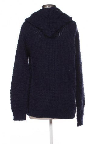 Damen Strickjacke Unbranded, Größe XL, Farbe Blau, Preis € 15,99
