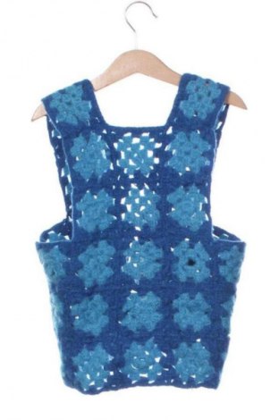 Női kardigán Unbranded, Méret S, Szín Kék, Ár 5 759 Ft