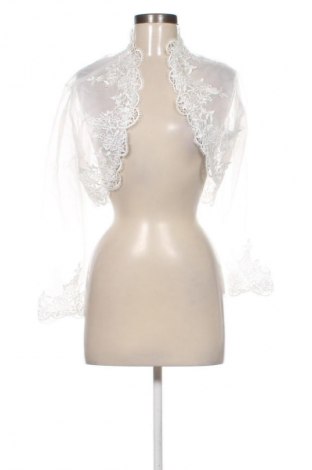 Női kardigán Unbranded, Méret L, Szín Fehér, Ár 6 198 Ft