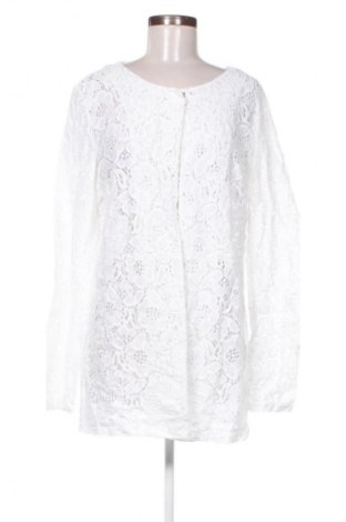 Női kardigán Unbranded, Méret M, Szín Fehér, Ár 3 019 Ft