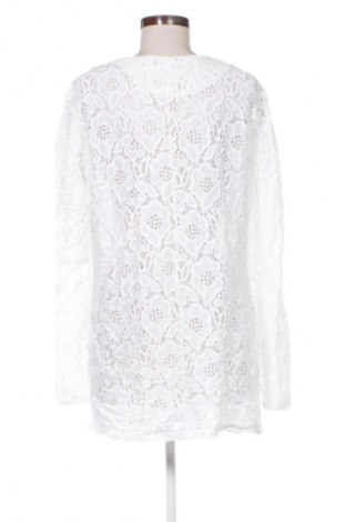 Női kardigán Unbranded, Méret M, Szín Fehér, Ár 3 019 Ft