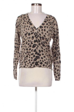 Dámsky kardigán Unbranded, Velikost M, Barva Vícebarevné, Cena  329,00 Kč