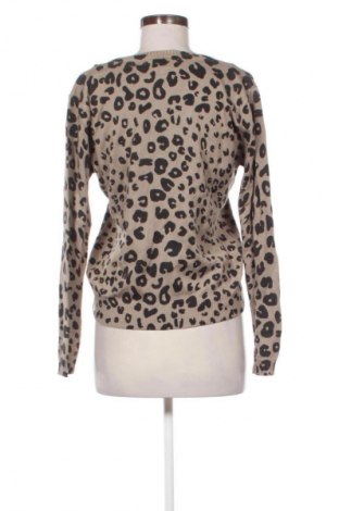 Dámsky kardigán Unbranded, Velikost M, Barva Vícebarevné, Cena  329,00 Kč