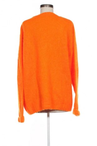 Női kardigán Unbranded, Méret XL, Szín Narancssárga
, Ár 5 439 Ft