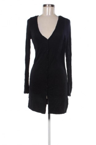 Női kardigán Unbranded, Méret M, Szín Fekete, Ár 5 669 Ft