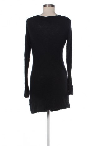 Női kardigán Unbranded, Méret M, Szín Fekete, Ár 5 669 Ft