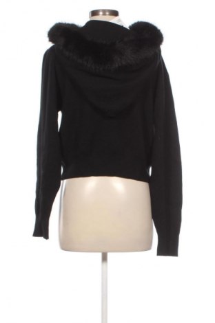 Női kardigán Unbranded, Méret L, Szín Fekete, Ár 9 252 Ft