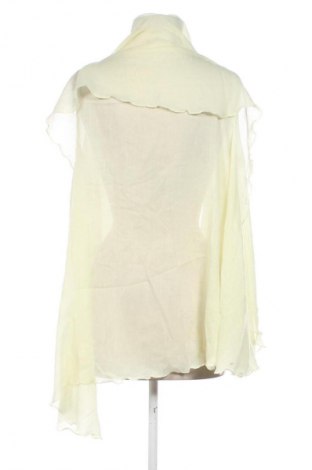 Damen Strickjacke Unbranded, Größe S, Farbe Gelb, Preis € 14,77