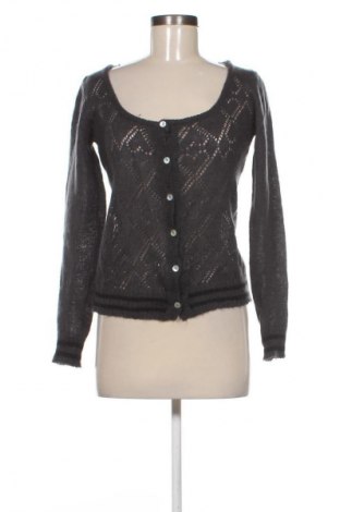 Női kardigán Unbranded, Méret M, Szín Szürke, Ár 6 103 Ft