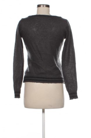 Női kardigán Unbranded, Méret M, Szín Szürke, Ár 6 103 Ft