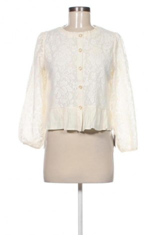 Női kardigán Unbranded, Méret S, Szín Ekrü
, Ár 6 103 Ft