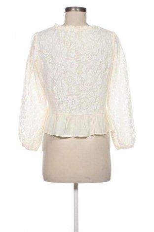 Női kardigán Unbranded, Méret S, Szín Ekrü
, Ár 6 103 Ft