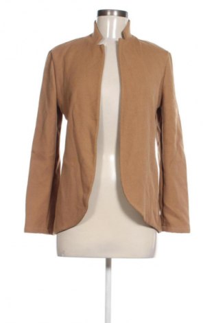 Damen Strickjacke Unbranded, Größe L, Farbe Beige, Preis € 10,52