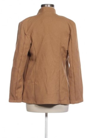 Damen Strickjacke Unbranded, Größe L, Farbe Beige, Preis € 10,52